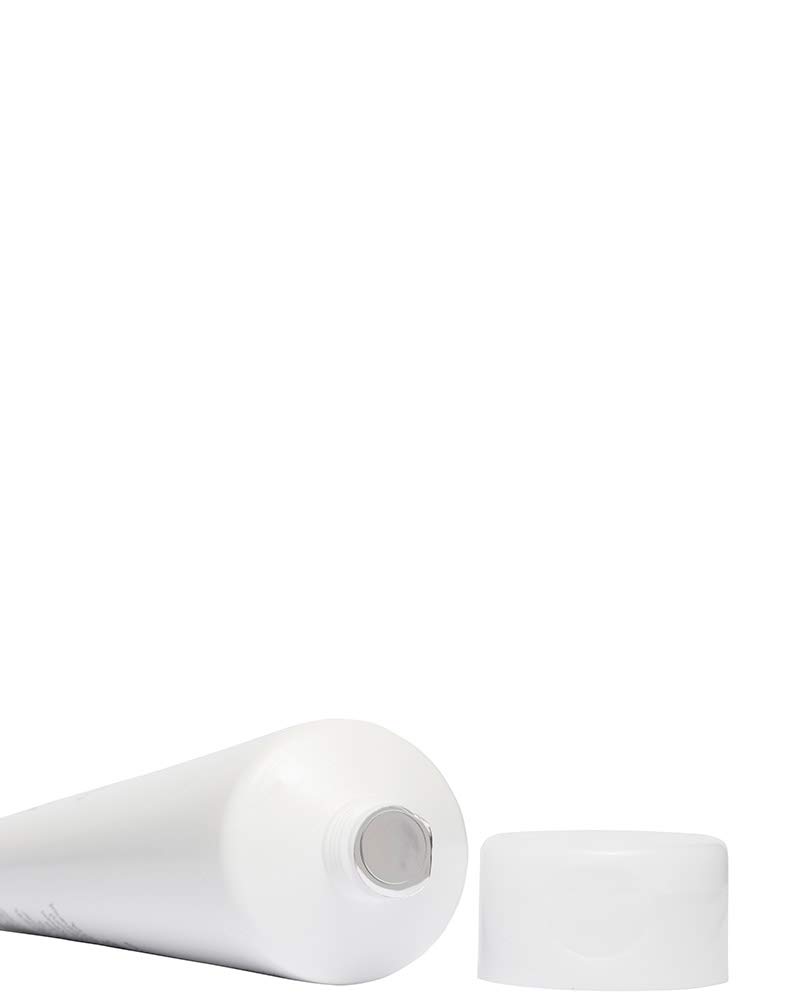Natio Aromatherapy Intensive Moisturising Day Cream 100g