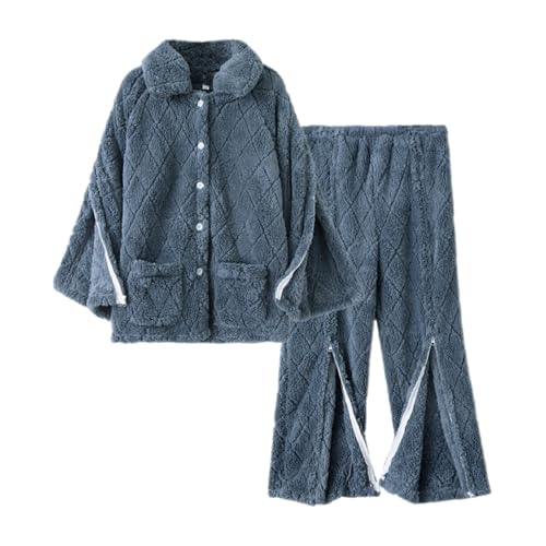 [CARXILUN] pW} H~p ? ㉺Zbg TSt[X am t@Xi[őSJtI[v   Q p @ _H ̂ւT|[g