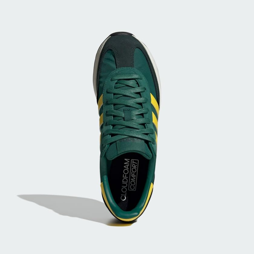 Image of adidas Men's Run 72 Running Shoes