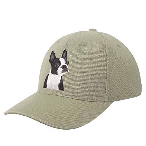 [KalinKay] Lbv Y {XgeA Rbg Xq 傫TCY ڂ 싅X O΍ y ߉\  JWA fB[X WMO tďH~