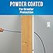 Jonard Tools CPR-12 Cable Pulling Rod 12”