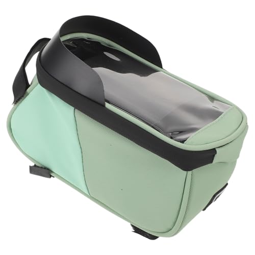 EXQUIMEUBLE hgbv`[u]ԃt[obO ϋvfގgp ϖՐ [ TCNOANZT[|[` ȉΉ X}zz_