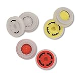 Número piezas para caja: 1 acquastilla 116229 limitador de caudal