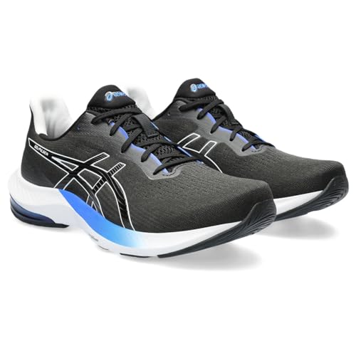 Image of Asics Men Gel-Pulse 14 Running Shoe