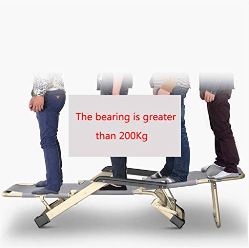 Sedie a gravità Zero Lounge Patio Sedie Outdoor