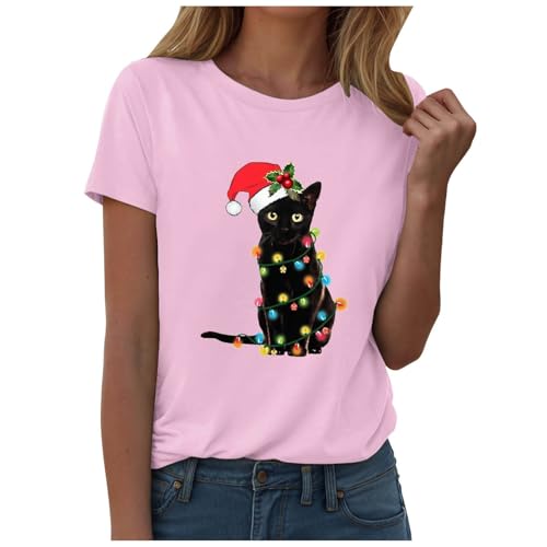 [YUWYOP] NX}X Vc fB[X lC  gbvX RXv T^RX L vg T^  ʔ ͋C Jbg\[ eB[Vc  ێ lp vI[o[  VN v[g ubNtCf[