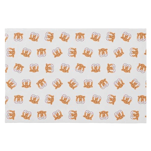 SAMAU  փ}bg  َq ӂӂ hA}bg DƂ ~ O Ɩp ItBXp ƒp 唻 60*90CM