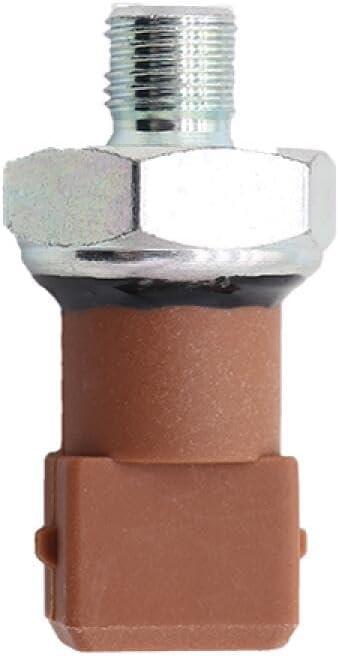 701/41700 70141700 Transmission Oil Pressure Switch Sensor for JCB Backhoe Loader, Compatible with 3CX 4CX 406 407