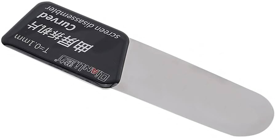 【りり】 未使用　スクリーントーン　効果　スピード XR630 石目調 リリカラ 壁紙 XR 2025-27 m販売
