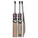 SS Herren Gladiat Cricketschläger, Beige, 6