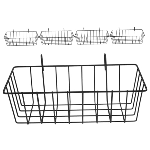 EXAOMBLE 5 ETM̊tB[_[ P[WpETMtB[_[ 