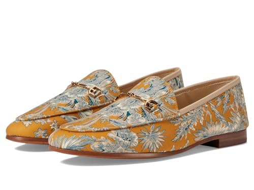 Image of Sam Edelman Women's Loraine Loafers