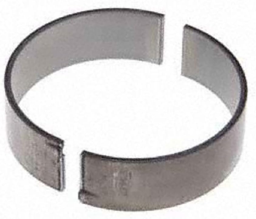 Clevite CB-1823P Engine Connecting Rod Bearing Pair