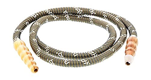 SETHI TRADERS | Original Mya pipe for hookah