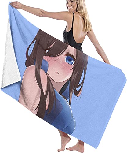 oX^I lCܓ̉ԉ O r[`^I唻 _炩G RۖhL^Iѕzƒ Cӗsp ^I