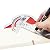 WEITARI Woodworkers Edge Ruler, Thickness 1.5mm Protractor Angle Finder Woodworking Design Ruler with Protractor T Square T Ruler 0-70 Degrees Adjustable Protractor 10inch