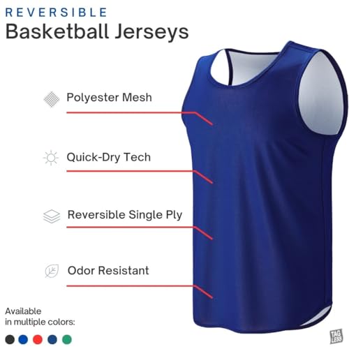 Opiniones y reviews de Camisetas deportivo Coruña Top cinco. 9 Imagen adicional