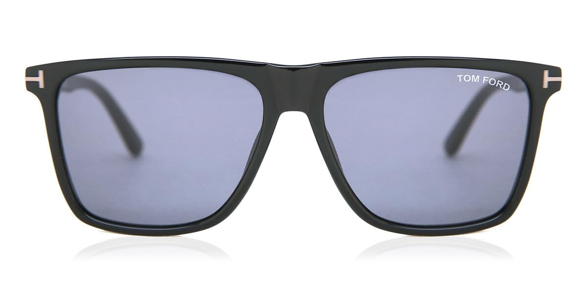 Tom Ford Unisex FLETCHER Sunglasses