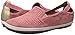 Rockport Cobb Hill Women's Tara CH Flat