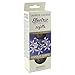 Yankee Candle Scent Plug Nachfüllpackungen „Midnight Jasmine“, weiß