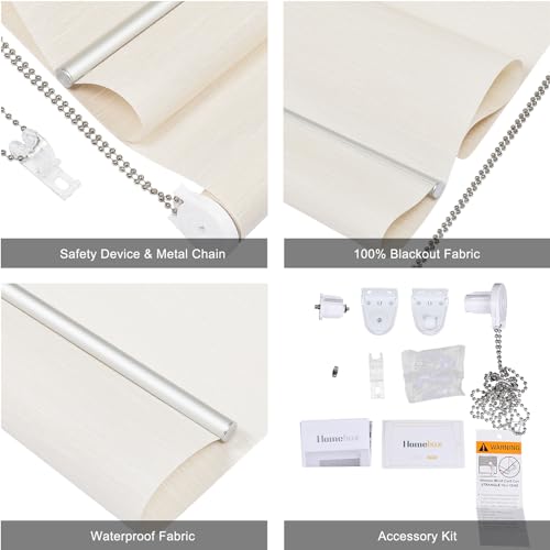 Consejos y comparativas para Comprar Persianas beige comprados en linea. 26 Imagen adicional