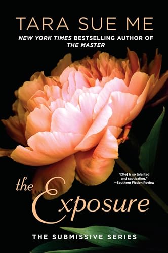 The Exposure view 2