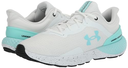 Image of Under Armour Women's Charged Escape 4 Running Shoe