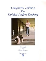 Component Training for Variable Surface Tracking 0966309200 Book Cover
