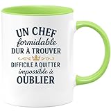 quotedazur