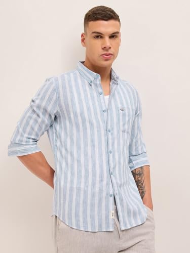 Image of THE Bear House Men Shirt