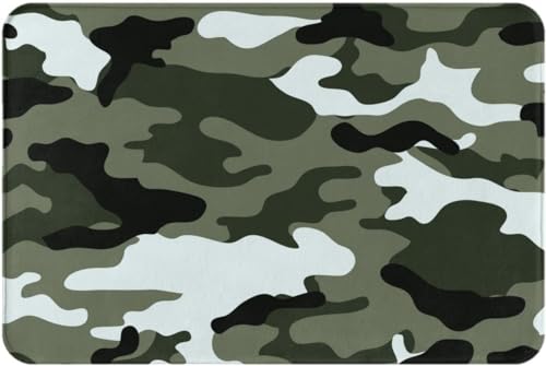 J[ybg ʕ Jt[W  O փ}bg Lb`}bg O}bg ` O z[tg hA}bg GgX tA}bg ʏ}bg ւ܂ 􂦂 ϖՐ z tlO  킢 RۖhL R