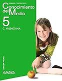 ANAYA EDUCACIÓN