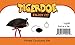 Tigerdoe Pirate Hat for Kids - 3 Pc Set - Pirate Hat and Eye Patch - Pirate Accessories - Pirate Costumes