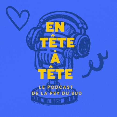 La Communication NonViolente