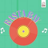 1979 EMI (Pakistan) Ltd.