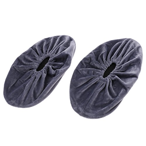 \ȃXbvIėp\ȌĆAƒpD̃u[cI[o[V[YJo[Ă܂