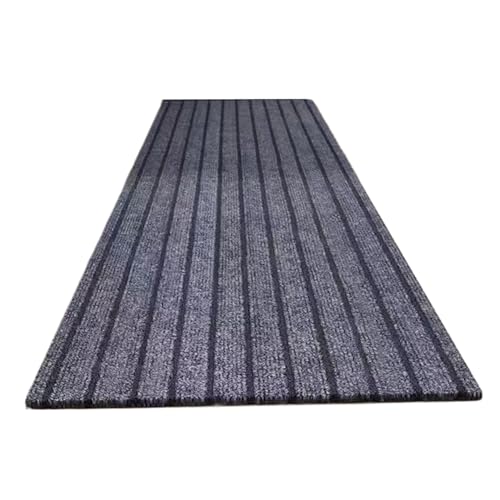 Alfombras de Habitacion Infantil Marca Hintyne