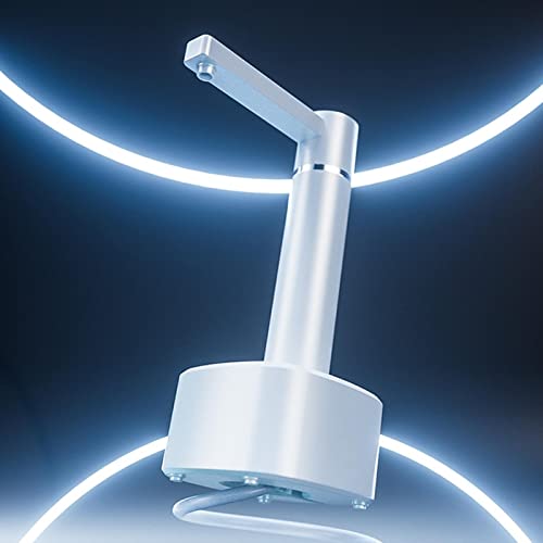 Image of Enakshi Automatic Water Pump Dispenser Bottled Water Pump Dispenser for Camping|Home & Garden | Home Improvement | Plumbing & Fixtures | Hot /Cold Water Dispensers