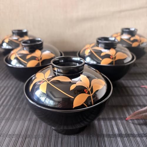 5客 吸物椀 お椀」の人気商品一覧 | 安い商品を通販サイトから探す