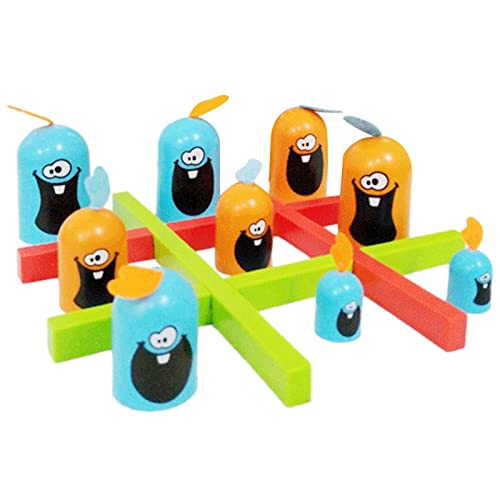 Sabanas Y Fundas, Toy Imagen adicional