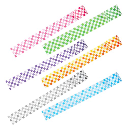 HONMEET 6 [iqae[v gW[ipBe[WXNbvubN pr`FbN}XLOe[v vi[pN