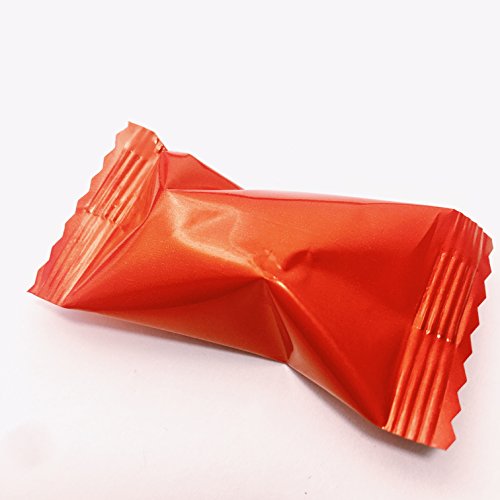 Best Angel Mints Candy Where to Buy? ArchAngels.info