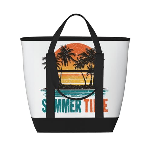 ۗobO g [ ̓ g q̖ e 26L ܂肽݉ N[[obO PEVA IbNXtH[h  t@Xi[ |  sNjbN 19cm×34cm×41cm [sAi]