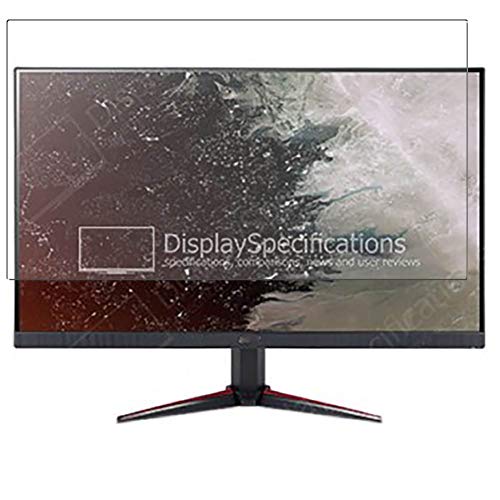 Acer Nitro Vg270 Sbmiipx - Where to Buy at the Best Price in USA?