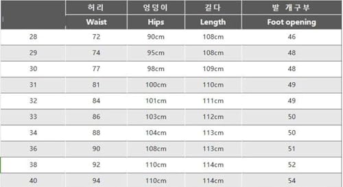 Men's Slim-fit Double-line Classic Jeans, mid-Rise Cotton French Fashion Pants.4