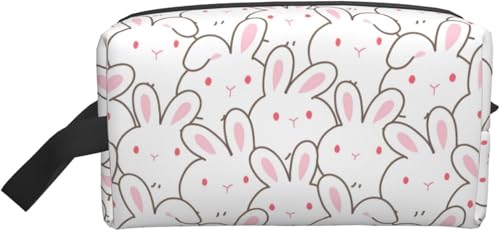   ^ sp ϕi [ ojeB|[`  Mtg [ 