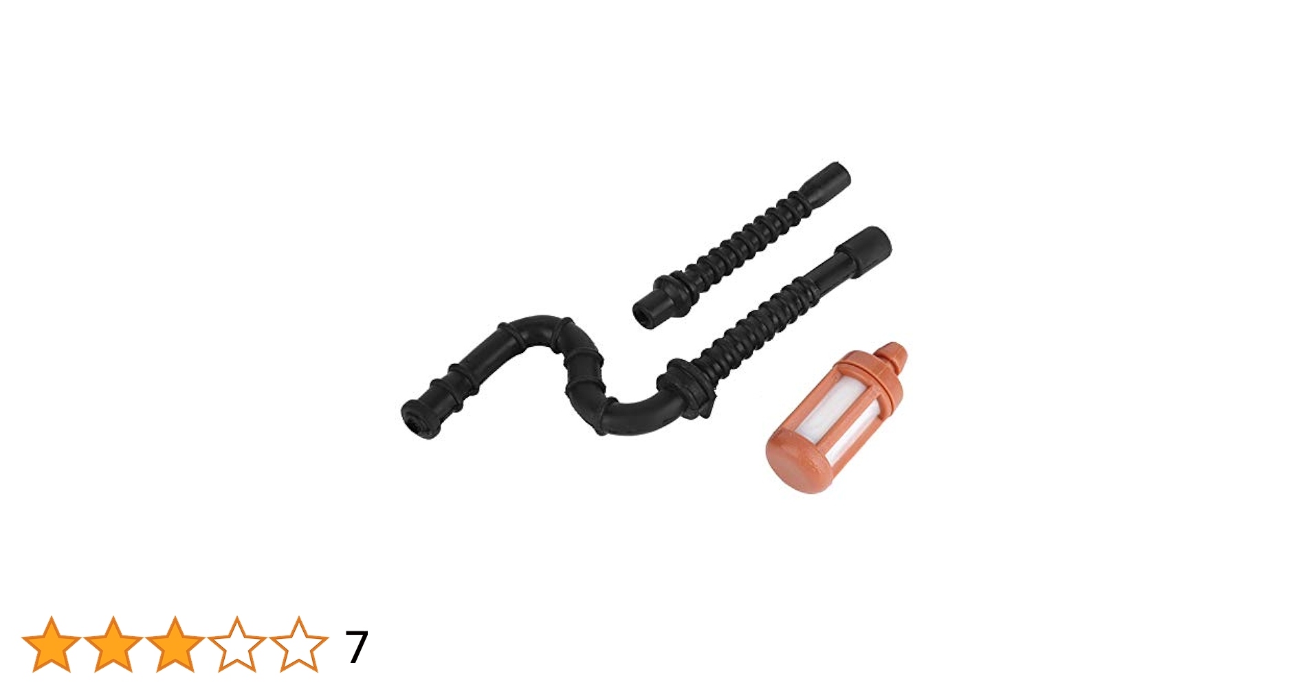 ちぇるん出品 Amazon.co.jp: SEEDDFF チェーンソー点火コイル Stihl 024 034