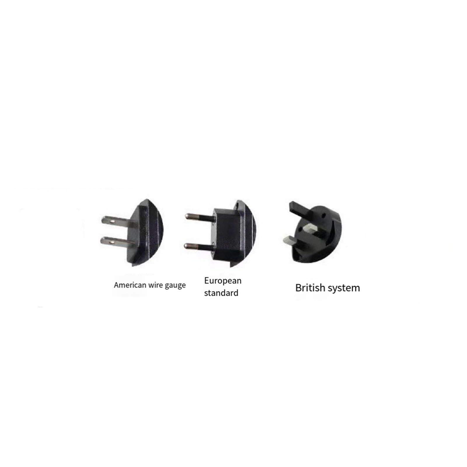 Tastiera Digitale Per Principianti Tastiera Elettronica Pieghevole Per Principianti MIDI In Silicone Spesso Con Pannello Inglese 88 Tasti Arrotolata A Mano(Converter 2)