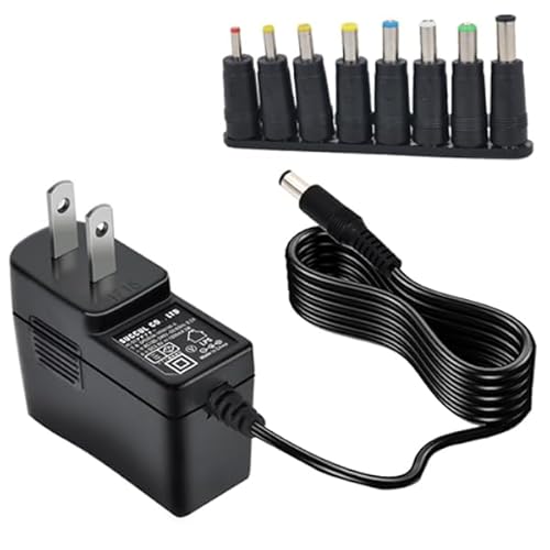 [Amazonuh]KOZATO ACA_v^[ 3V 1A őo3W ϊ8ރZbg o̓vOOa5.5mm(a2.1mm)PSE擾i SUCCUL