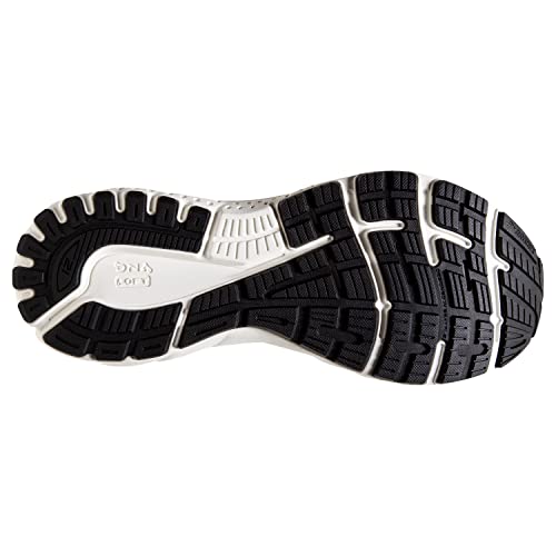 Image of Brooks Men's Adrenaline GTS 21 Running Shoe